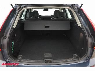 Volvo Xc-60 2.0 T6 PHEV AWD Essential Bright Pano LED ACC Camera LRHZ AHK picture 32