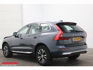 Volvo Xc-60 2.0 T6 PHEV AWD Essential Bright Pano LED ACC Camera LRHZ AHK picture 4