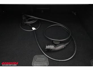 Volvo Xc-60 2.0 T6 PHEV AWD Essential Bright Pano LED ACC Camera LRHZ AHK picture 30