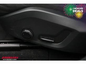 Volvo Xc-60 2.0 T6 PHEV AWD Essential Bright Pano LED ACC Camera LRHZ AHK picture 23