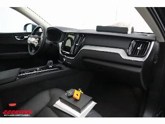 Volvo Xc-60 2.0 T6 PHEV AWD Essential Bright Pano LED ACC Camera LRHZ AHK picture 13