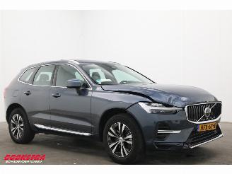 Volvo Xc-60 2.0 T6 PHEV AWD Essential Bright Pano LED ACC Camera LRHZ AHK picture 2