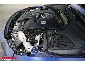 Mercedes AMG 63 S 4MATIC+ Burmester Memory ACC 360° Carbon picture 10