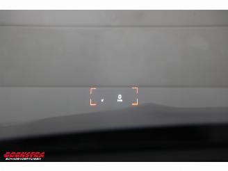 Mercedes AMG 63 S 4MATIC+ Burmester Memory ACC 360° Carbon picture 24