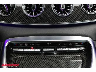 Mercedes AMG 63 S 4MATIC+ Burmester Memory ACC 360° Carbon picture 29