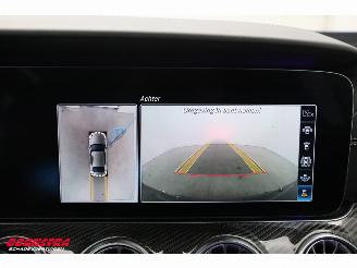 Mercedes AMG 63 S 4MATIC+ Burmester Memory ACC 360° Carbon picture 26