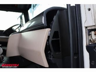 MAN TGS 18.320 Full Air LBW Dhollandia Camera Navi picture 15