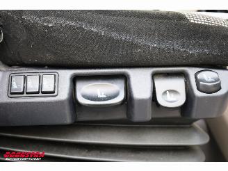 MAN TGS 18.320 Full Air LBW Dhollandia Camera Navi picture 33