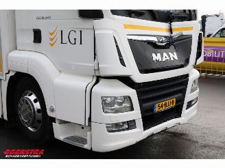 MAN TGS 18.320 Full Air LBW Dhollandia Camera Navi picture 7
