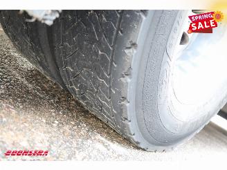 MAN TGS 18.320 Full Air XXL-LBW Camera Navi picture 35