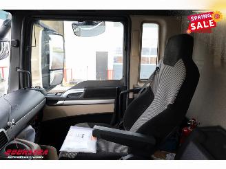 MAN TGS 18.320 Full Air XXL-LBW Camera Navi picture 30