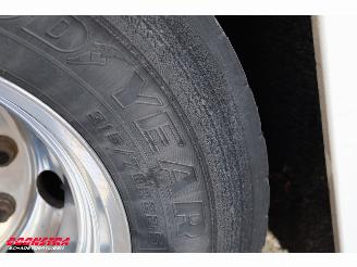 MAN TGS 18.320 Full Air LBW Dhollandia Camera Navi picture 42