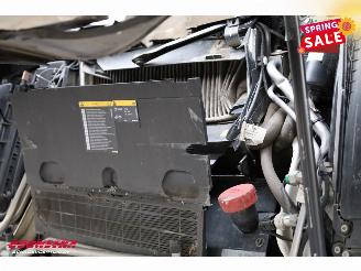 MAN TGS 18.320 Full Air XXL-LBW Camera Navi picture 11