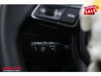 Audi A3 Sportback 30 TFSI S-Line Aut. LED ACC Virtual SHZ PDC 13.761 km! picture 23