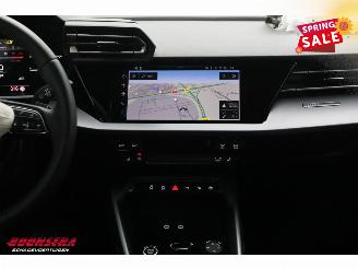 Audi A3 Sportback 30 TFSI S-Line Aut. LED ACC Virtual SHZ PDC 13.761 km! picture 16