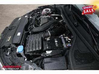 Audi A3 Sportback 30 TFSI S-Line Aut. LED ACC Virtual SHZ PDC 13.761 km! picture 10