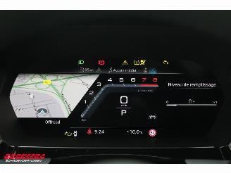 Audi A3 Sportback 30 TFSI S-Line Aut. LED ACC Virtual SHZ PDC 13.761 km! picture 21