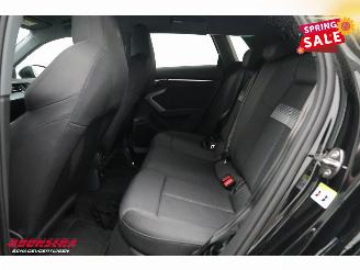 Audi A3 Sportback 30 TFSI S-Line Aut. LED ACC Virtual SHZ PDC 13.761 km! picture 18