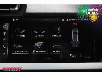 Audi A3 Sportback 30 TFSI S-Line Aut. LED ACC Virtual SHZ PDC 13.761 km! picture 26