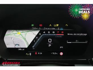 Audi A3 Sportback 30 TFSI S-Line Aut. LED ACC Virtual SHZ PDC 13.761 km! picture 21