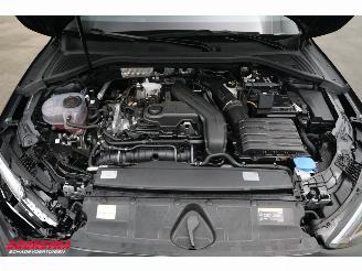 Audi A3 Sportback 30 TFSI S-Line Aut. LED ACC Virtual SHZ PDC 13.761 km! picture 9