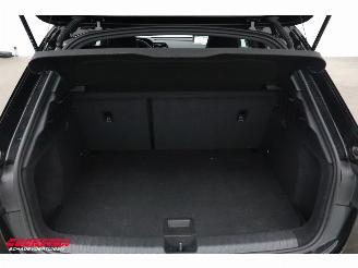 Audi A3 Sportback 30 TFSI S-Line Aut. LED ACC Virtual SHZ PDC 13.761 km! picture 30