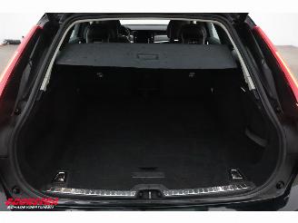 Volvo V-90 2.0 T5 Momentum LED ACC Leder Camera SHZ picture 31