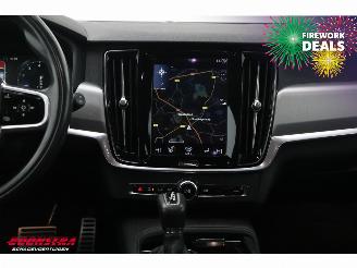 Volvo V-90 2.0 T5 Momentum LED ACC Leder Camera SHZ picture 17