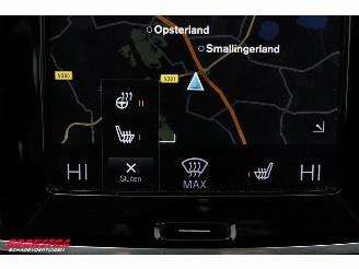 Volvo V-90 2.0 T5 Momentum LED ACC Leder Camera SHZ picture 23