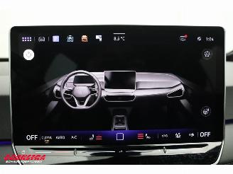 Volkswagen ID.3 Pure Oranje Edition 52 kWh LED ACC Apple/Android LRHZ SHZ picture 25