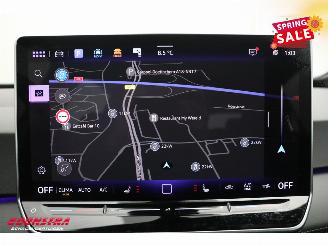 Volkswagen ID.3 Pure Oranje Edition 52 kWh LED ACC Apple/Android LRHZ SHZ picture 24