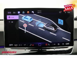 Volkswagen ID.3 Pure Oranje Edition 52 kWh LED ACC Apple/Android LRHZ SHZ picture 26