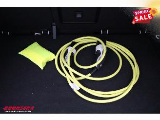 Volkswagen ID.3 Pure Oranje Edition 52 kWh LED ACC Apple/Android LRHZ SHZ picture 30