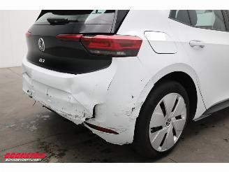 Volkswagen ID.3 Pure Oranje Edition 52 kWh LED ACC Apple/Android LRHZ SHZ picture 11