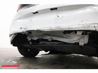 Volkswagen ID.3 Pure Oranje Edition 52 kWh LED ACC Apple/Android LRHZ SHZ picture 13