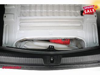 Volkswagen ID.3 Pure Oranje Edition 52 kWh LED ACC Apple/Android LRHZ SHZ picture 9