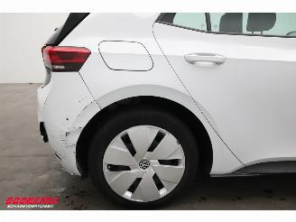 Volkswagen ID.3 Pure Oranje Edition 52 kWh LED ACC Apple/Android LRHZ SHZ picture 14