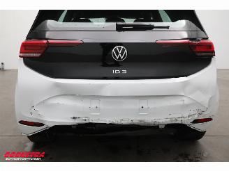 Volkswagen ID.3 Pure Oranje Edition 52 kWh LED ACC Apple/Android LRHZ SHZ picture 7