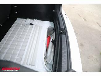 Volkswagen ID.3 Pure Oranje Edition 52 kWh LED ACC Apple/Android LRHZ SHZ picture 8