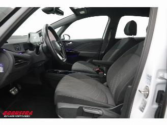 Volkswagen ID.3 Pure Oranje Edition 52 kWh LED ACC Apple/Android LRHZ SHZ picture 18