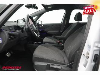 Volkswagen ID.3 Pure Oranje Edition 52 kWh LED ACC Apple/Android LRHZ SHZ picture 18