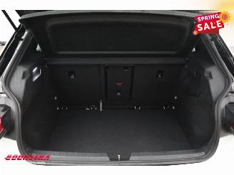 Volkswagen ID.3 Pure Oranje Edition 52 kWh LED ACC Apple/Android LRHZ SHZ picture 31