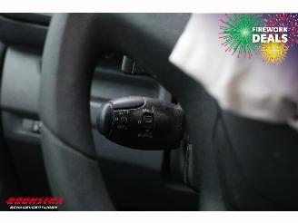 Opel Vivaro 2.0 CDTI L2-H1 Aut. Edition Navi Airco Cruise Camera PDC 82.144 km! picture 23