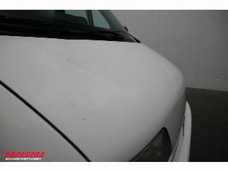 Rapido  Le Randonneur 710F 2.8 JTD Luifel Fietsendrager picture 5