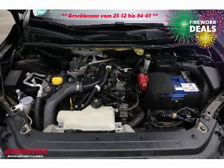 Nissan Pulsar 1.2 DIG-T N-Connecta Navi Clima Cruise Camera AHK 119.430 km! picture 11