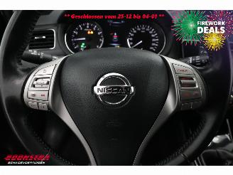 Nissan Pulsar 1.2 DIG-T N-Connecta Navi Clima Cruise Camera AHK 119.430 km! picture 20