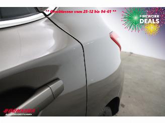 Nissan Pulsar 1.2 DIG-T N-Connecta Navi Clima Cruise Camera AHK 119.430 km! picture 13