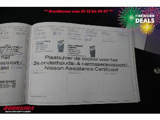 Nissan Pulsar 1.2 DIG-T N-Connecta Navi Clima Cruise Camera AHK 119.430 km! picture 25