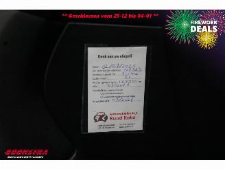 Nissan Pulsar 1.2 DIG-T N-Connecta Navi Clima Cruise Camera AHK 119.430 km! picture 27