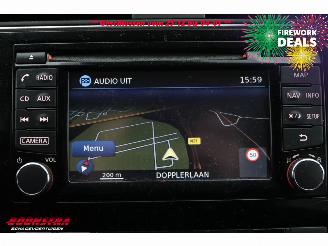 Nissan Pulsar 1.2 DIG-T N-Connecta Navi Clima Cruise Camera AHK 119.430 km! picture 22